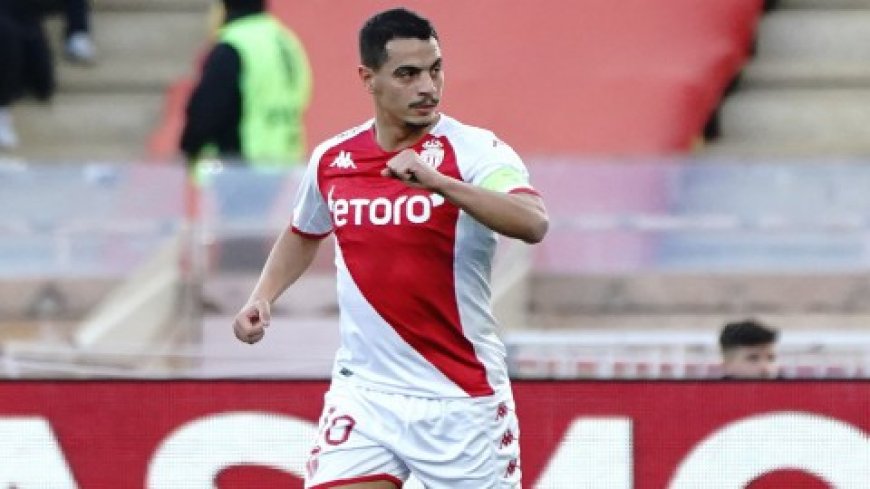 إحالة وسام بن يدر إلى محكمة جنائية بتهمة الاغتصاب