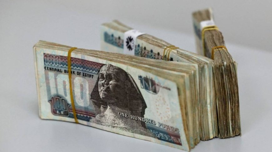 مصر تطرح أول إصدار من الصكوك السيادية في السوق المحلية