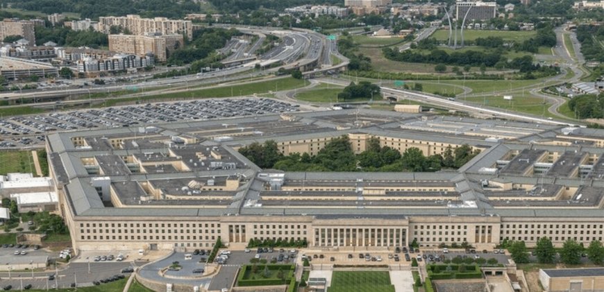 واشنطن تلوّح باتفاق نووي جديد مع موسكو