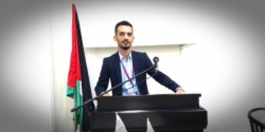 تذويت الرقمنة: قراءة فلسفية في المفهوم بين "الذات والتقنية"