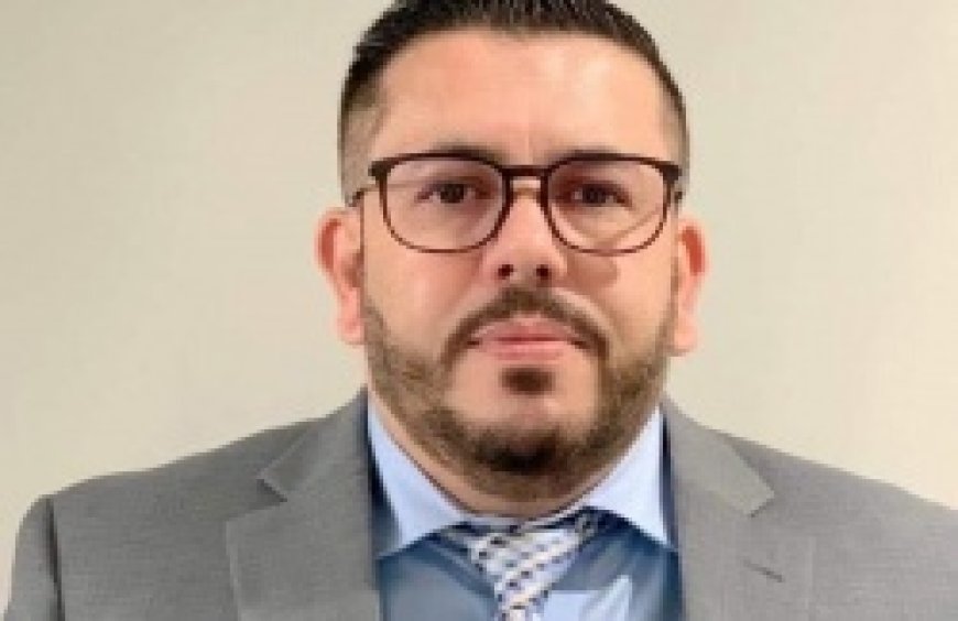 الحوار المجتمعي الفلسطيني: الطريق الصعب نحو وحدة الإرادة