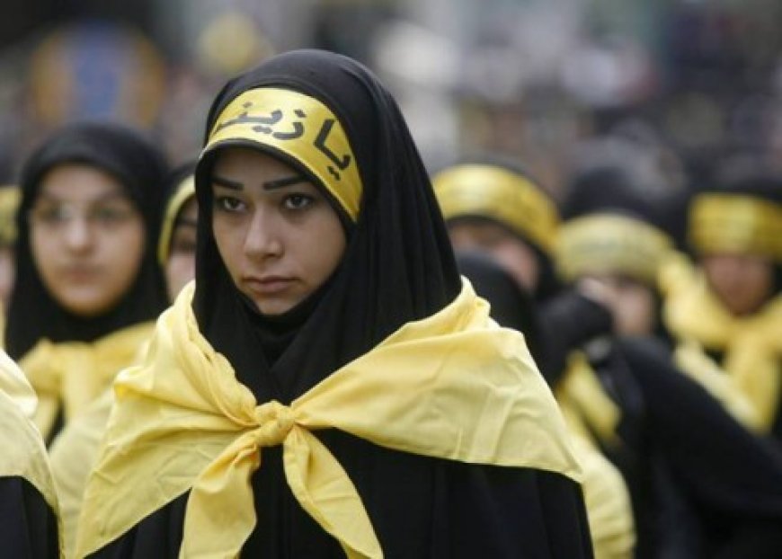 “حزب الله” يُحذر من استدراج لبنان وإيقاعه في فخ “التفاوض السياسي” مع إسرائيل ويؤكد حقه في مقاومة الاحتلال