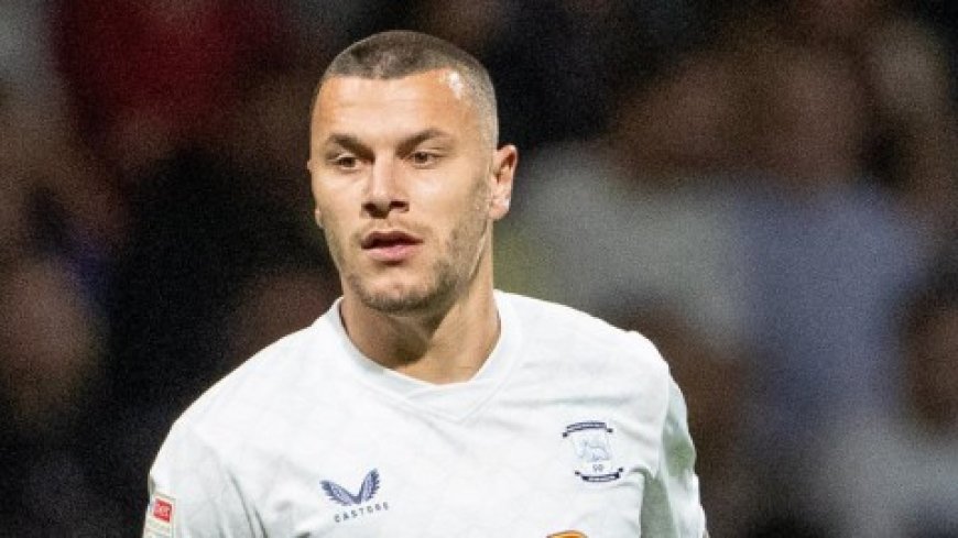 الاتحاد الإنجليزي يوقف أوسمايتش 9 مباريات بسبب العنصرية