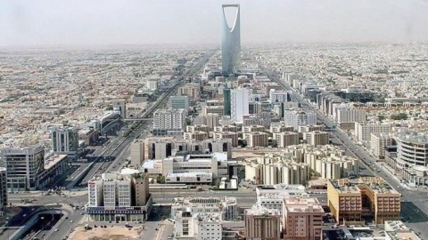 اجتماع أممي بالرياض يبحث دور الذكاء الاصطناعي في تطوير السياحة