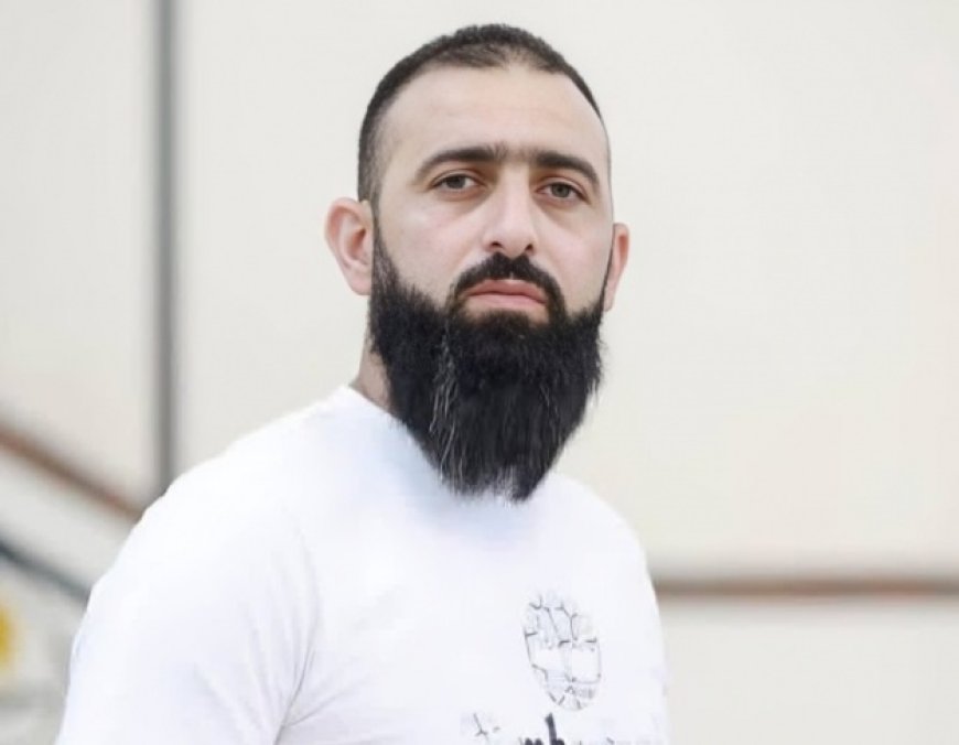 مقتل شاب برصاص مجهولين في الخليل