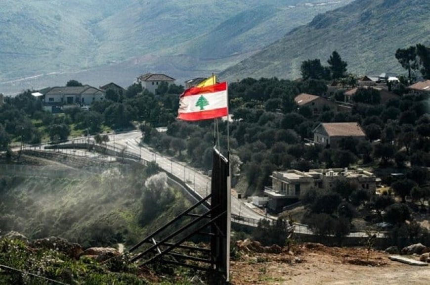 إسرائيل تعرض أراض للبيع في جنوب لبنان