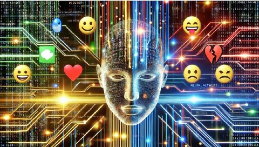 المسلسلات المنتجة بالذكاء الاصطناعي تكتسب شهرة واسعة في الصين