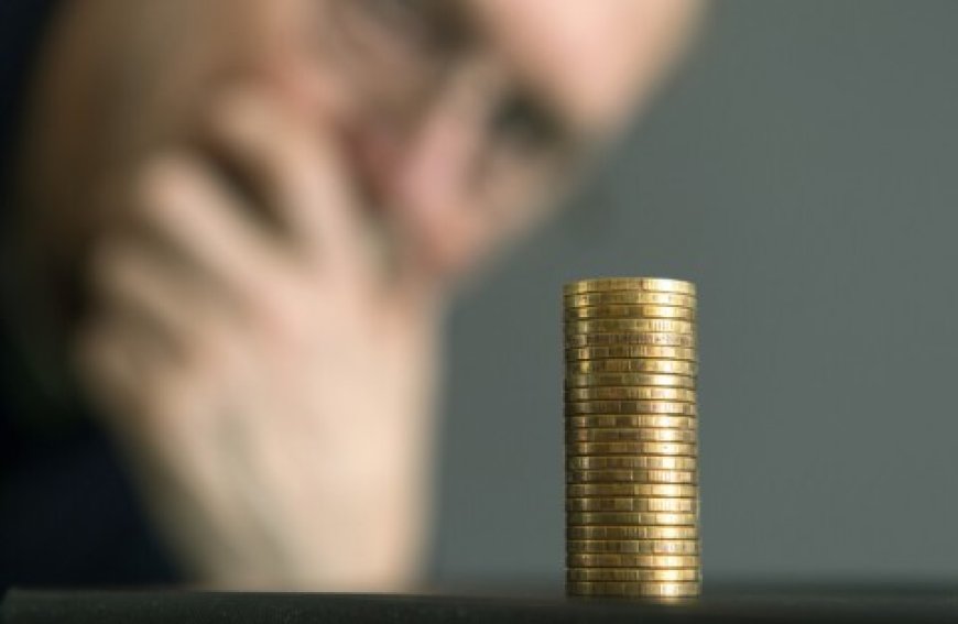 ليختنشتاين تتصدر قائمة أغنى دول العالم بنصيب فرد يتجاوز 213 ألف دولار