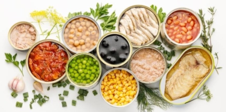 جنون الغذاء يهدد الأرض.. كيف تحولت موضات الطعام إلى قنابل مناخية صامتة؟