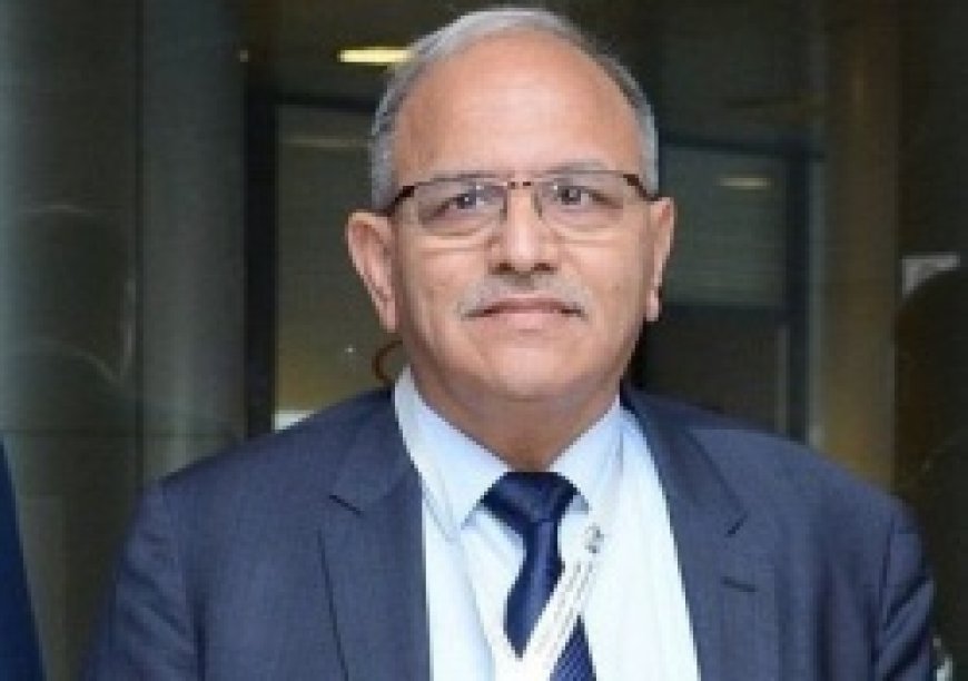 المرحلة التالية من خطّة ترامب في مهبّ الريح