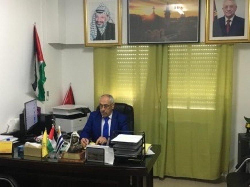 كثيرون في إسرائيل يرون انهيار الكيان وشيكاً