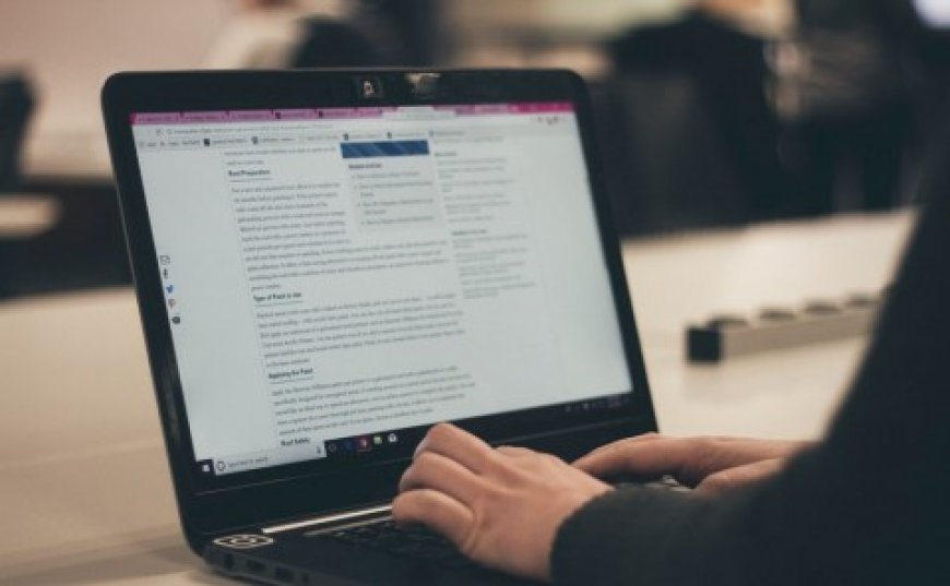 أسهل الطرق لحفظ صفحات الويب كملفات PDF على مختلف الأجهزة