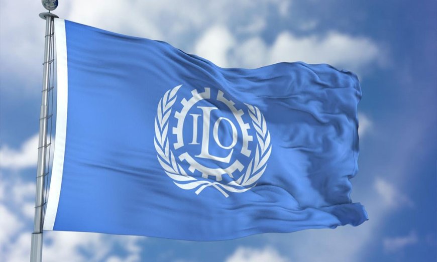 منظمة العمل الدولية تدرس نقل مقرها إلى قطر