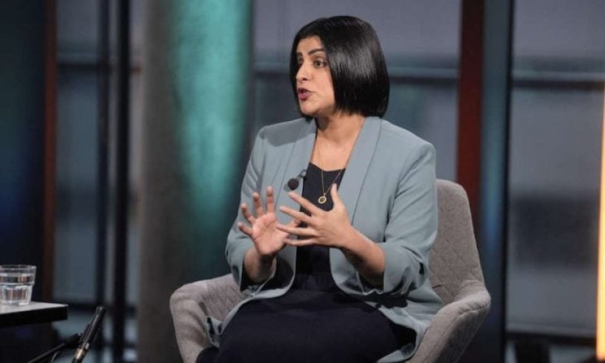 بريطانيا تجري أكبر تغيير في سياستها المتعلقة بطالبي اللجوء في العصر الحديث