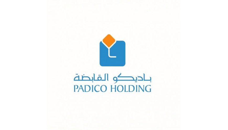نتائج أعمال باديكو للربع الثالث من العام 2025