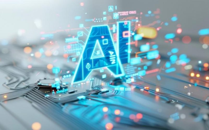 لماذا قد يؤدي استبدال الـ AI بالشباب إلى "دورة جديدة من تآكل المواهب"؟