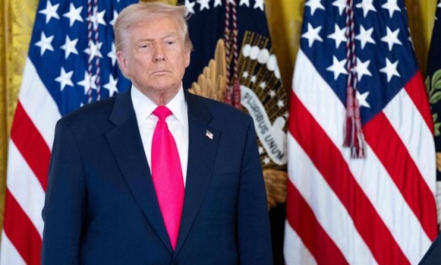 الغارديان: عالم بلا قانون أو مستقبل.. ترامب يقود دولة مارقة تريد غزو فنزويلا ونتنياهو يتحفز لضرب إيران