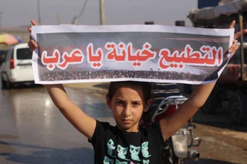 اسرائيل يفتتح مصنعًا جديدًا بالدار البيضاء لإنتاج مسيّراتٍ إسرائيليّةٍ انتحاريّةٍ تُساعِد المغرب ضدّ (البوليساريو) بعد اعترافه رسميًا بسيادة المغرب على الصحراء الغربيّة