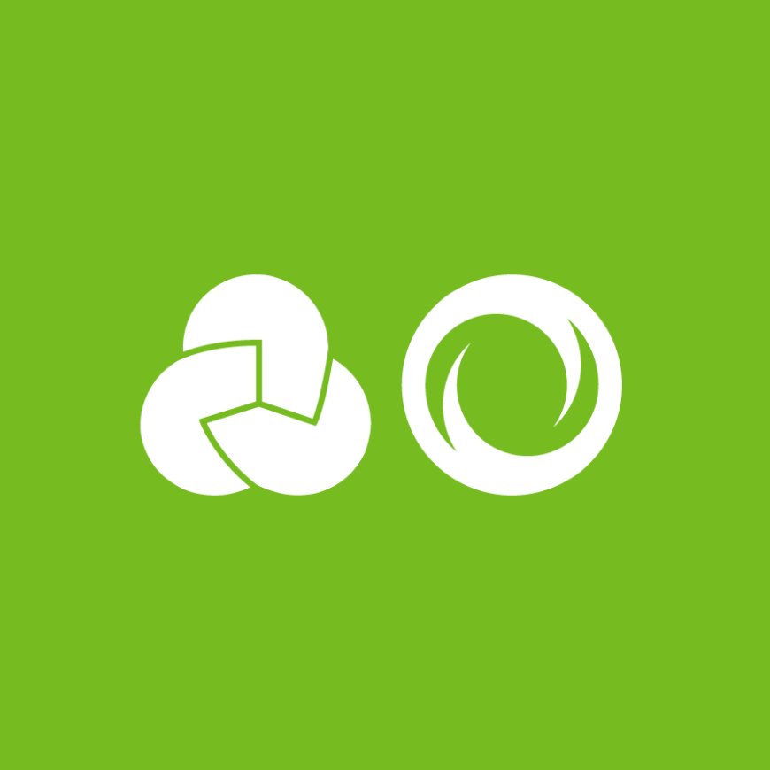 نتائج أعمال شركة الاتصالات الفلسطينية/جوال للربع الثالث من العام 2025