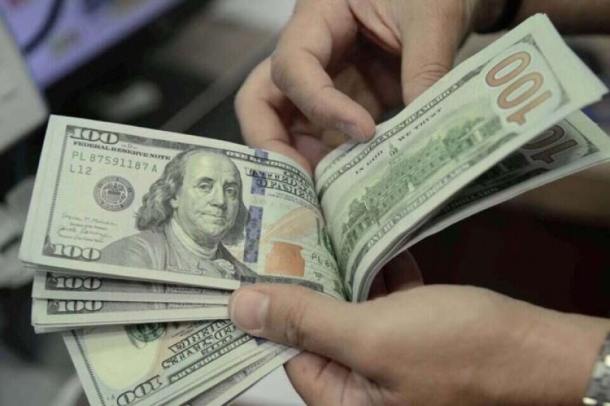 الكشف عن النتائج الأولية لمسح الاستثمار الأجنبي في فلسطين