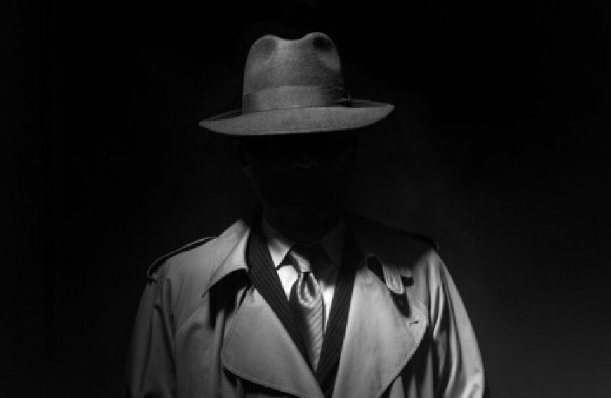 صدمة مدوية في إسرائيل.. موقع مجهول ينشر قائمة “أهداف للاغتيال”: 100 ألف دولار مقابل قتل هؤلاء!