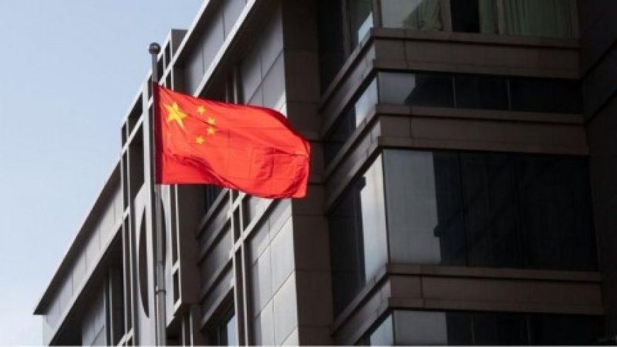 فورين أفيرز: تراجع القوة الناعمة لأميركا يزيد نفوذ الصين عالميا