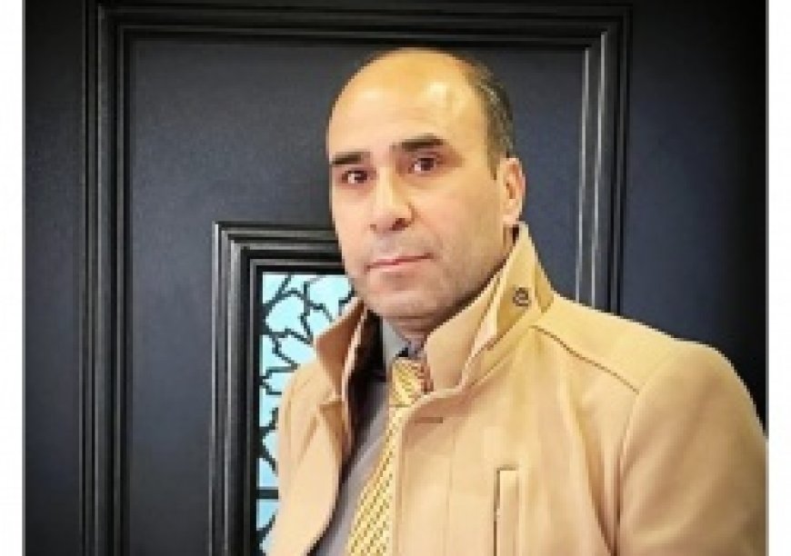 قبل أن توظّف الكفاءة… وظِّف الضمير