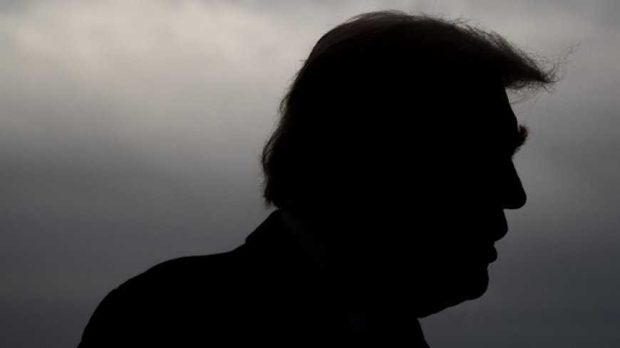 أين ذهبت إدارة الكفاءة الحكومية الأميركية وكم وفرت من أموال؟