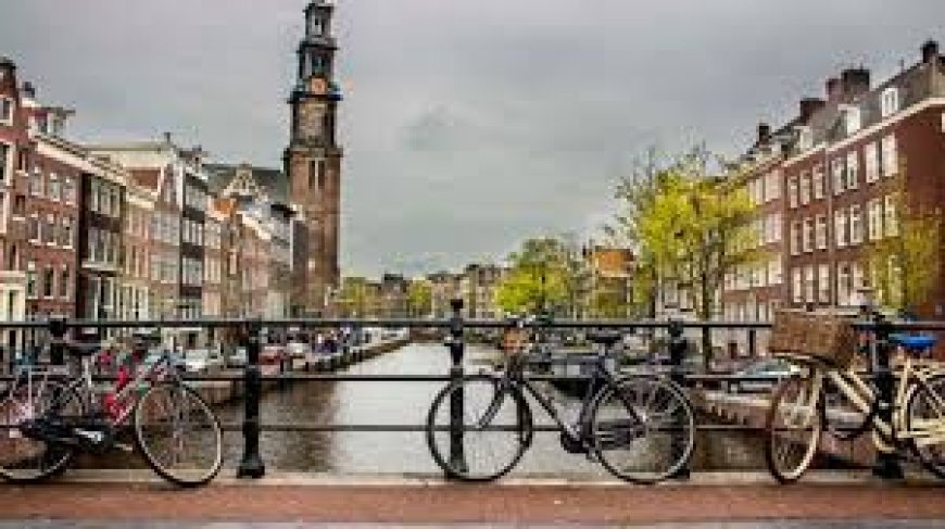 من بينهم دولة عربية.. أكثر وجهات السفر أماناً في 2026