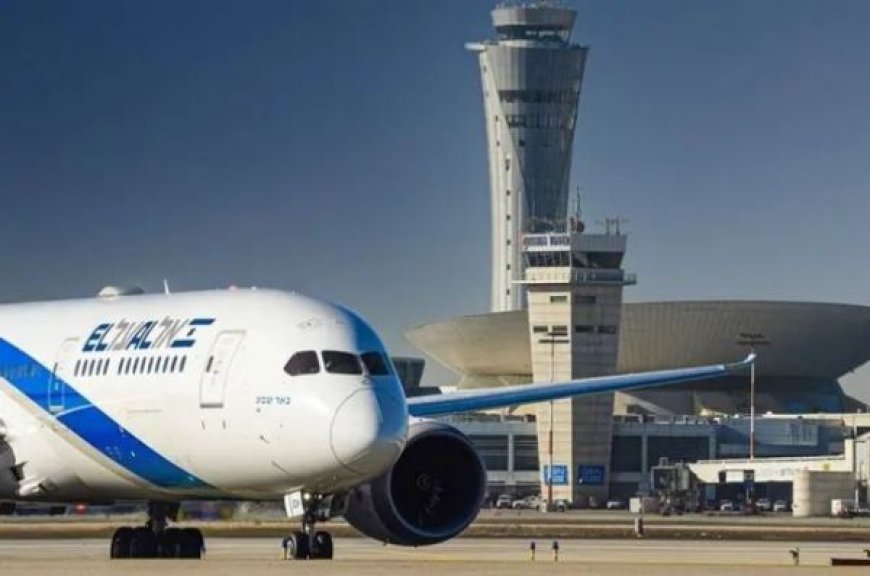 إسرائيل تطلق مبادرة لجلب مليون يهودي