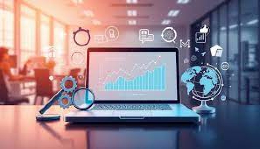 شركات التكنولوجيا تستغل أسواق الدين لتمويل استثمارات الذكاء الاصطناعي