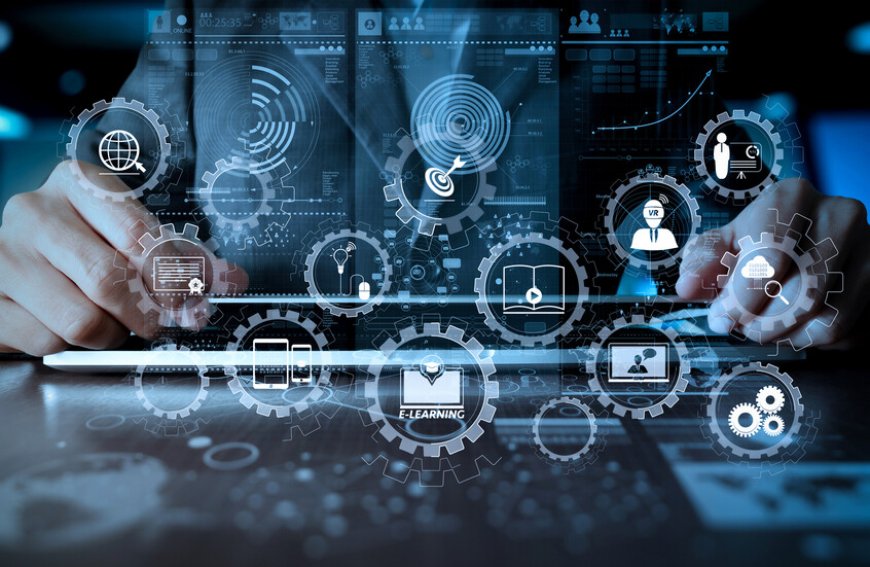 220 مليون مشترك لـChatGPT بحلول 2030 رغم تصاعد الخسائر