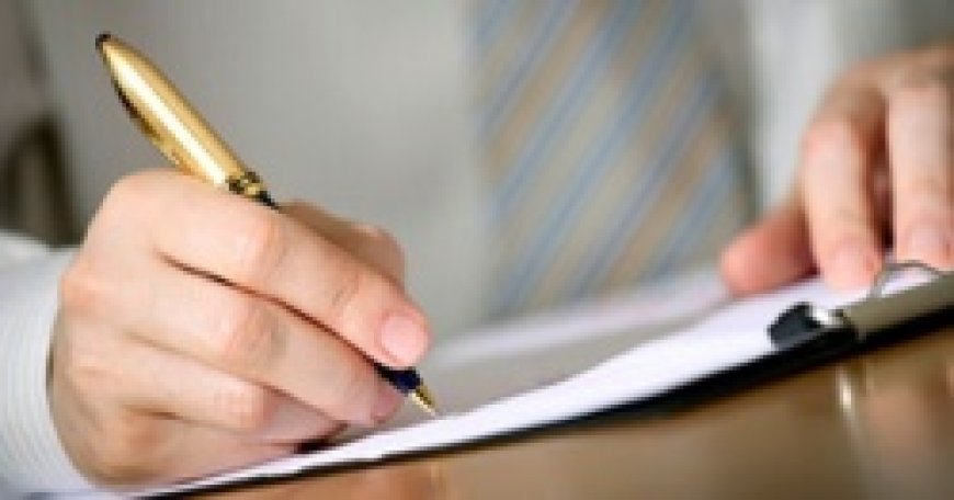 ماذا بعد "العرس الانتخابي"