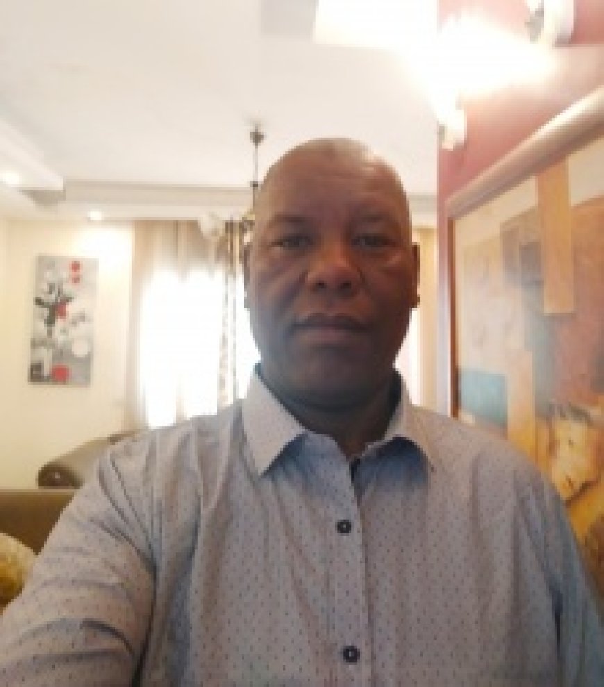 ليس إقصاءً سياسيًا بل ضرورة وطنية عليا لضمان الخدمات والتنمية واستمرار التمويل الدولي