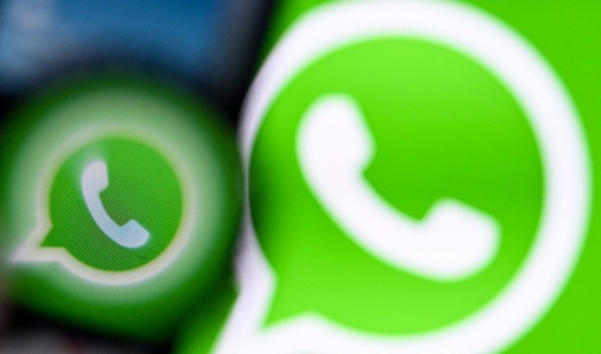 روسيا تهدد بمنع واتساب من العمل على أراضيها بشكل كامل