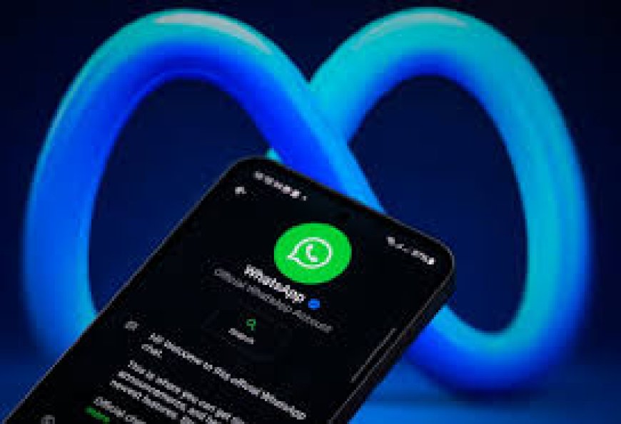 تحذير لمستخدمي "واتس آب".. ثغرة أمنية خطيرة تهدد مليارات الحسابات