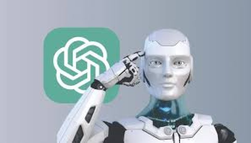 3 أعوام على صعود شات جي بي تي.. هل أصبحت روبوتات الدردشة أكثر دقة فعلاً؟