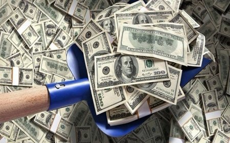 كيف صنع أثرياء العالم ثرواتهم؟.. حصص أقل من 1% تخلق مليارديرات