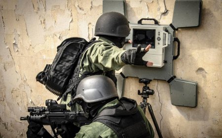 بالذكاء الاصطناعي: هكذا يتجهز جيش الاحتلال للحروب المستقبلية