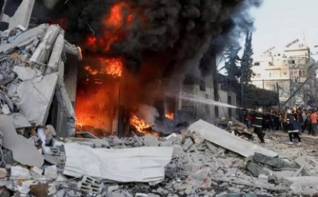 قطر تأمل في دفع “حماس” وإسرائيل لبحث المرحلة الثانية في غزة “قريبا جدا”.. ومصر تتحدث عن مشاريع إعمار القطاع