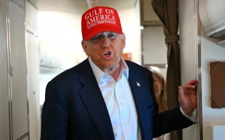 ترامب: المرحلة الثانية من اتفاق وقف النار في غزة ستبدأ قريبا ونأمل أن تفضى المفاوضات إلى تهدئة طويلة الأمد