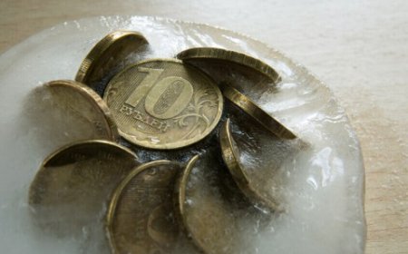 التايمز: بريطانيا تستعد لنقل أصول روسية بقيمة 10.6 مليار دولار لأوكرانيا