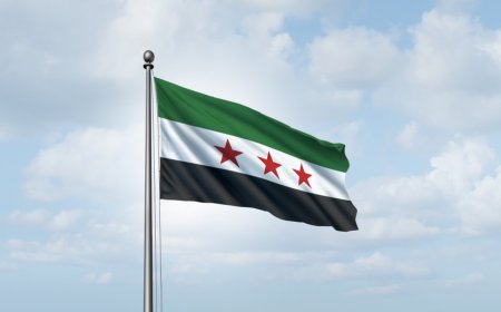 كندا ترفع سوريا من قائمة الدول الراعية "للإرهاب"