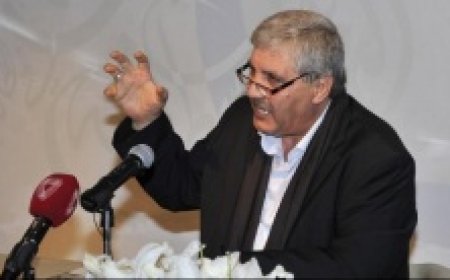 إنهم يحطّمون أضلاع الأسرى!.. إلى مروان وسعدات، ولِمَن خُلِقوا للحرّيّة