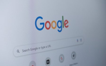 جوجل تكشف أكثر الموضوعات بحثاً في العالم العربي لعام 2025