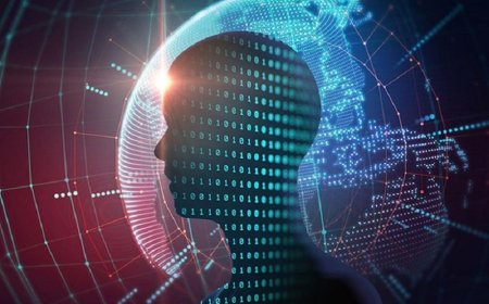 عصر الذكاء الاصطناعي في الشرق الأوسط.. هل الاقتصاد على أعتاب قفزة بـ232 مليار دولار؟