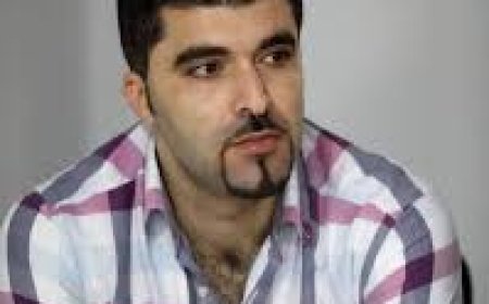 أبو الرب: تخفيض الاعتماد على المنتجات المستوردة يمكن ان يوفر عشرات الاف فرص العمل