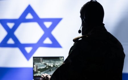 الكنيست يمدد قانون اختراق كاميرات الحواسيب لمدة عام في نشاط تجسسي يشمل الفلسطينيين والدول العربية