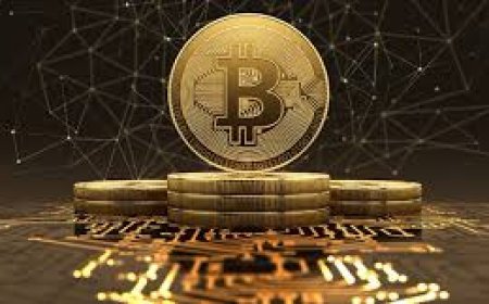 ستاندرد تشارترد يخفض توقعاته للبيتكوين إلى 150 ألف دولار في 2026