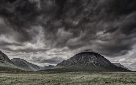 أمطار غزيرة وفيضانات من الشمال حتى النقب الليلة